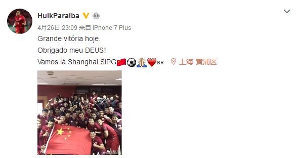 国产成人在线视频观看
