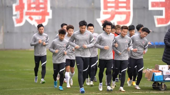 国产成人在线视频观看